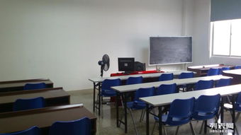 深圳龍華好月嫂育嬰師培訓(xùn)——來葆康麗家政學(xué)校，打造專業(yè)家政服務(wù)人才