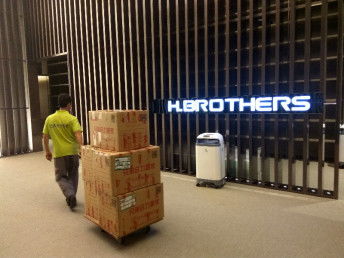 北京專業(yè)搬家服務(wù)指南 朝陽與豐臺區(qū)域電話及家政整合