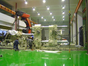 深圳固戍搬遷、搬廠、吊裝及家政服務(wù)價(jià)格與規(guī)格型號(hào)全解析