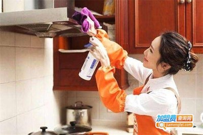 好牧歌家政 全方位解析其服務(wù)標(biāo)準(zhǔn)、人員條件與合作模式