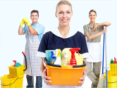 家政公司如何起名？方法與精選名字推薦