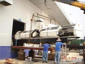 專業可靠，一站式搬遷服務——石龍搬家公司全方位解決方案