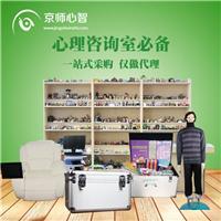 學校心理咨詢室 采購與服務的全方位指南